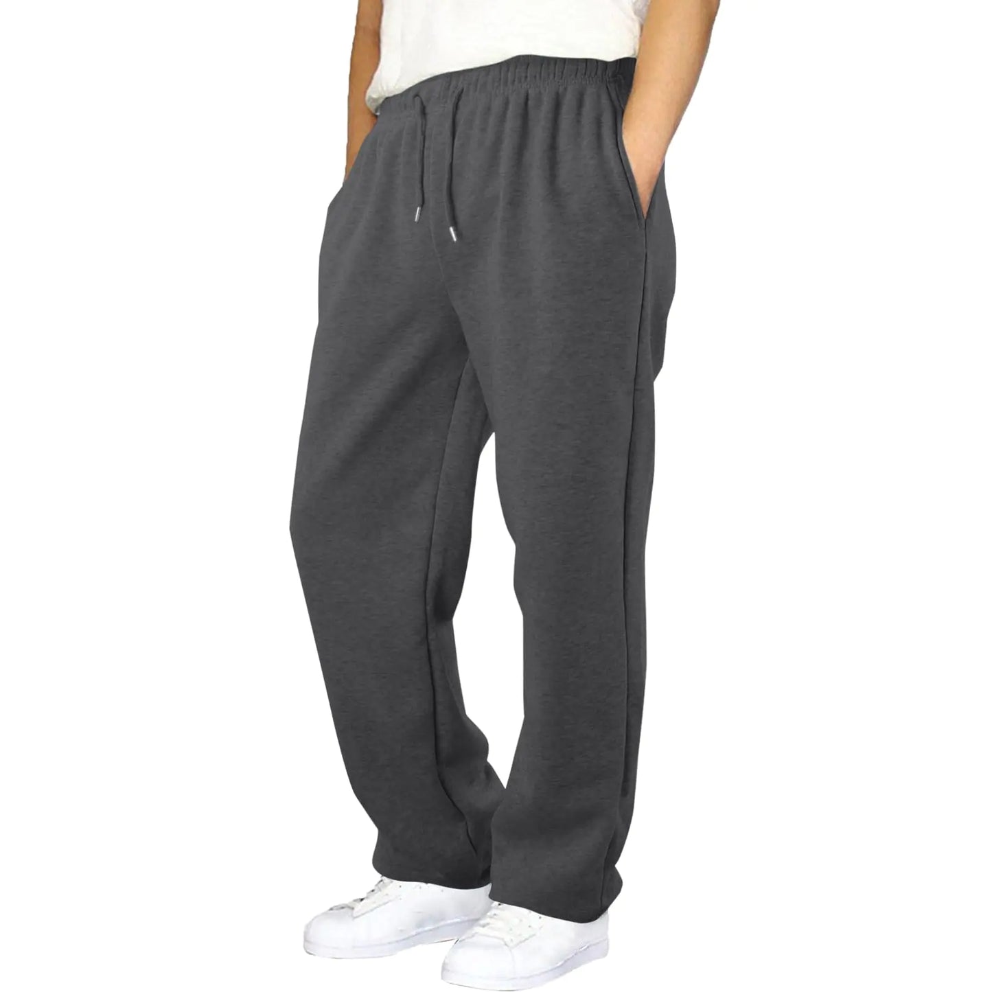 Cargo Baggy Pants for Men Fleece Lined Cargo Work Pants Men Man Cargo Pants for Men Cargo Pants for Men