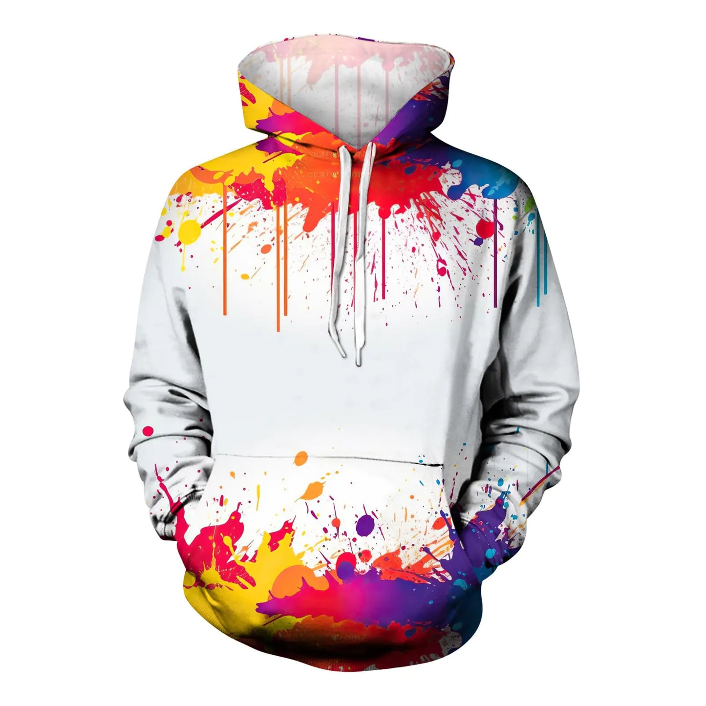 Hoodies For Men Graphic Cool Fleece Oversized Hoodie Men Gym Streetwear Big And Tall Lightweight Sweatshirt Designer Hoodies MenS Warm Fleece Casual Pocket Winter Flannel Hoodie Men Hot Pink Medium