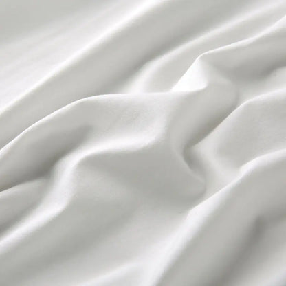 Jughead Jones Cotton Crew Neck T-Shirt for Men